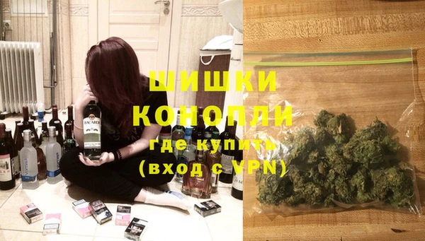 гидра Алзамай