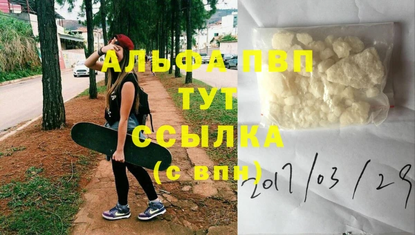 гидра Алзамай